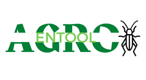 Logo agroentool (002) (1)